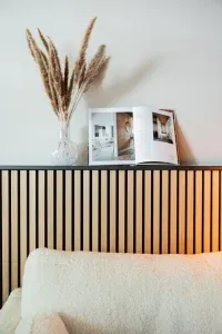 Image du produit Akupanel - voir 20