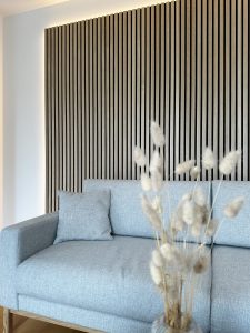 Image du produit Akupanel - voir 19