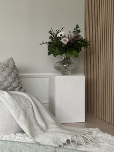 Akupanel-Produktbild - Ansicht 16