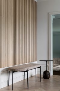 Akupanel-Produktbild - Ansicht 15