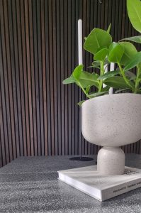 Akupanel-Produktbild - Ansicht 12