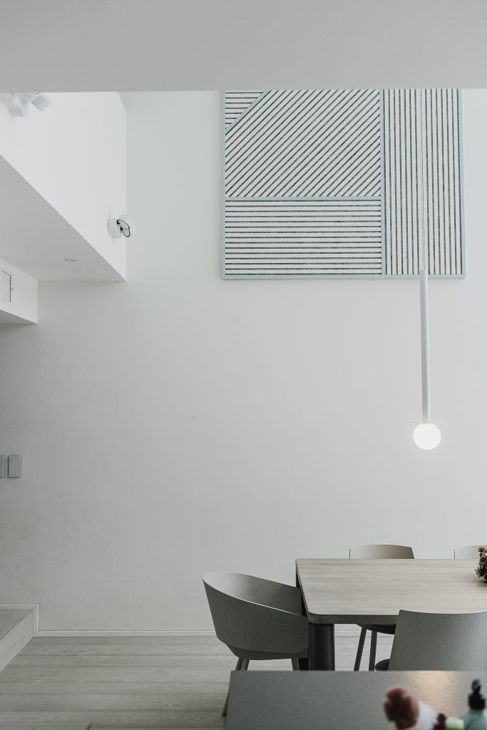 Image 4 de 9 dans la galerie Akupanel | 240