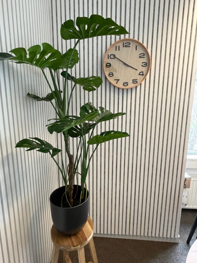 Image 8 de 9 dans la galerie Akupanel | 240