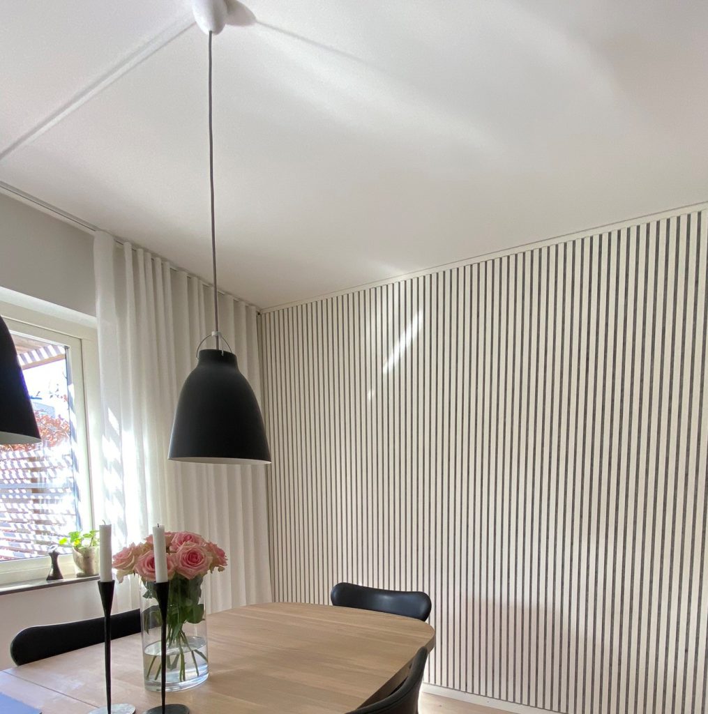 Image 7 de 9 dans la galerie Akupanel | 240