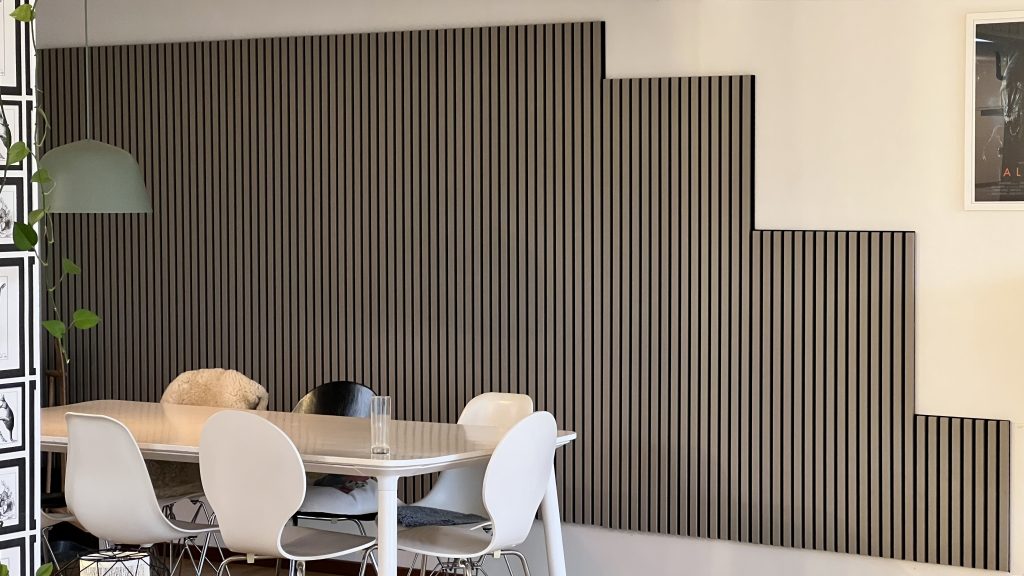 Image 4 de 5 dans la galerie Akupanel | 240