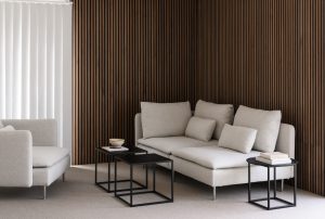 Akupanel-Produktbild - Ansicht 17