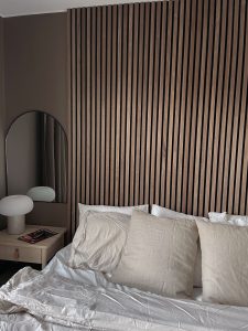 Akupanel-Produktbild - Ansicht 5