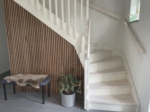 Akupanel-Produktbild - Ansicht 7