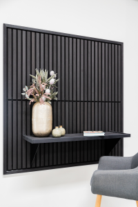 Akupanel-Produktbild - Ansicht 14