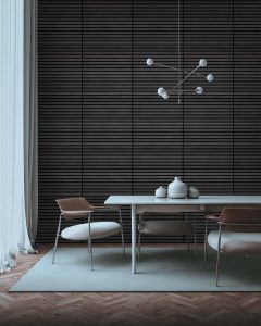 Image du produit Akupanel - voir 19