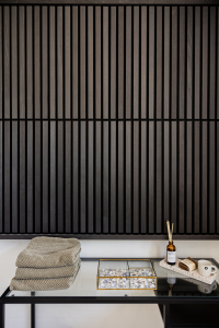 Image du produit Akupanel - voir 18