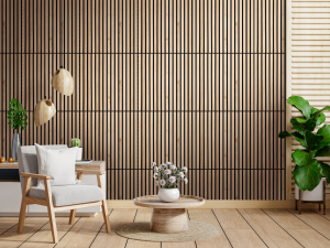 Image du produit Akupanel - voir 17