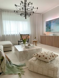 Image du produit Akupanel - voir 16