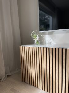 Image du produit Akupanel - voir 15