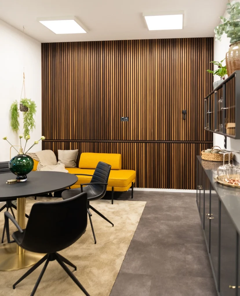 Image 5 de 5 dans la galerie Akupanel | 300