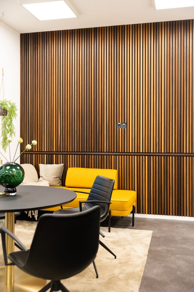 Image 4 de 5 dans la galerie Akupanel | 300