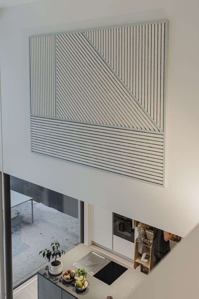 Image 6 de 9 dans la galerie Akupanel | 240