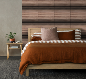 Image du produit Akupanel - voir 14