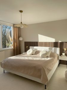 Image du produit Akupanel - voir 13