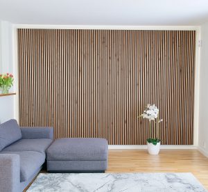 Akupanel-Produktbild - Ansicht 8