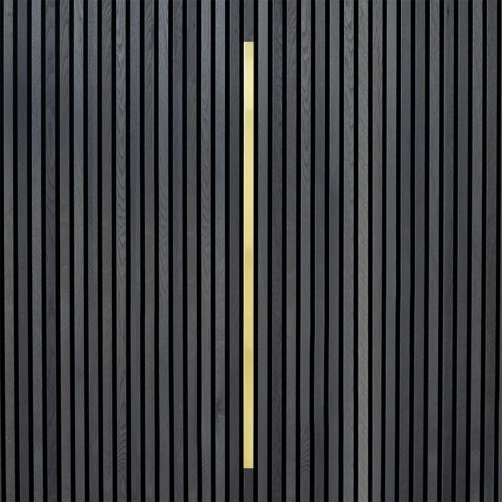 Bild 1 von 5 in der Designblende Galerie