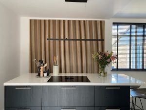 Akupanel-Produktbild - Ansicht 22