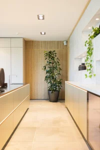 Image du produit Akupanel - voir 17