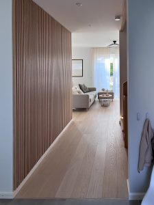 Image du produit Akupanel - voir 21