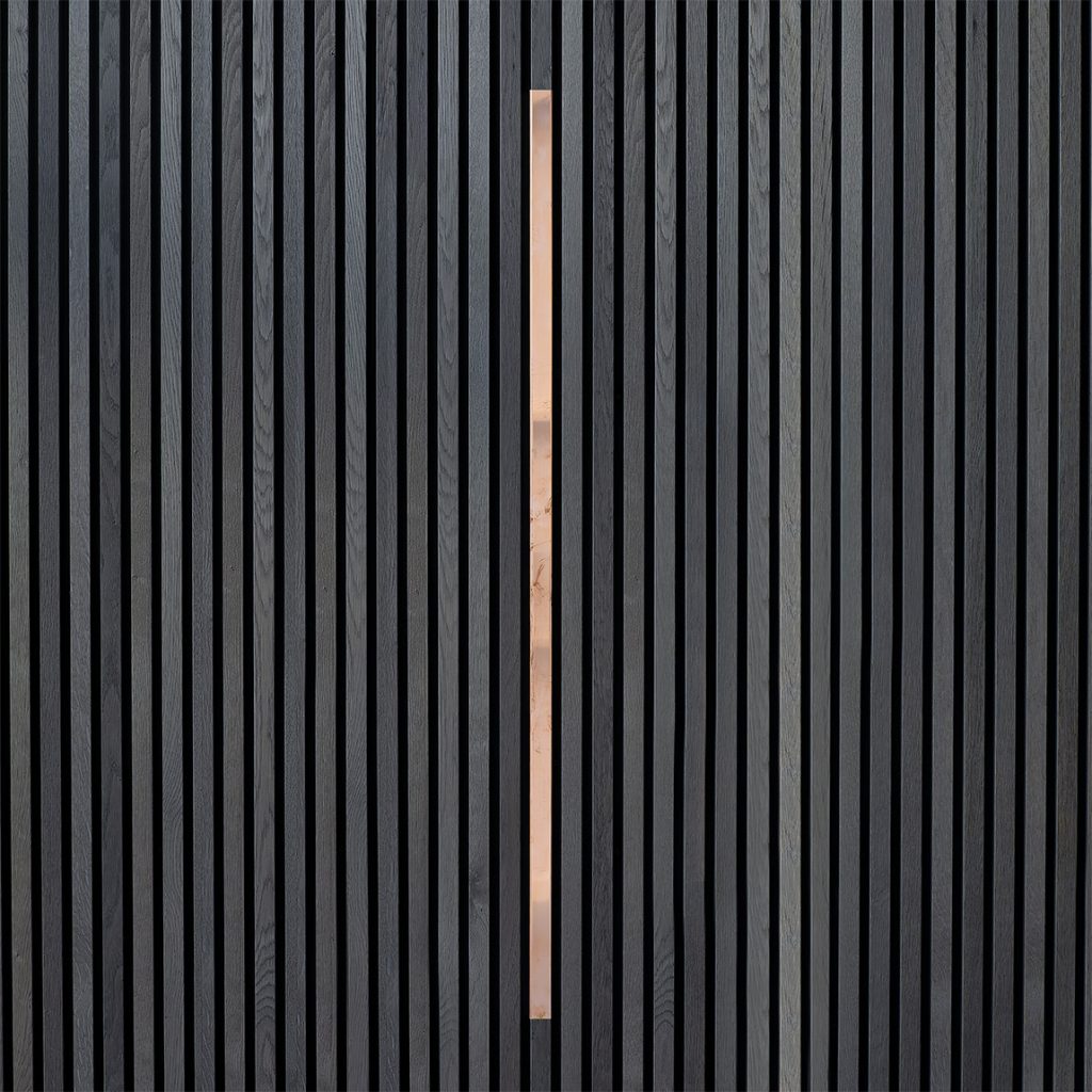 Bild 1 von 5 in der Designblende Galerie