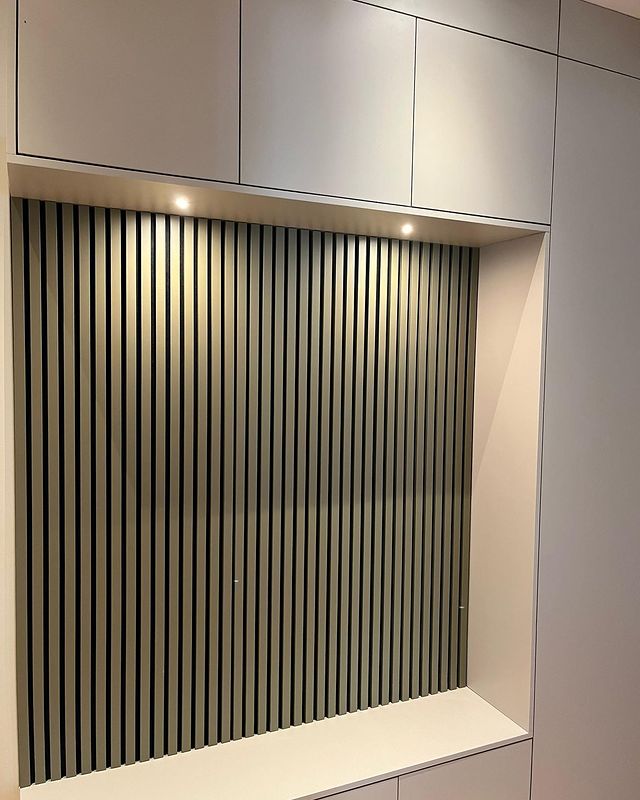 Bild 4 von 5 in der Akupanel | 240 Galerie