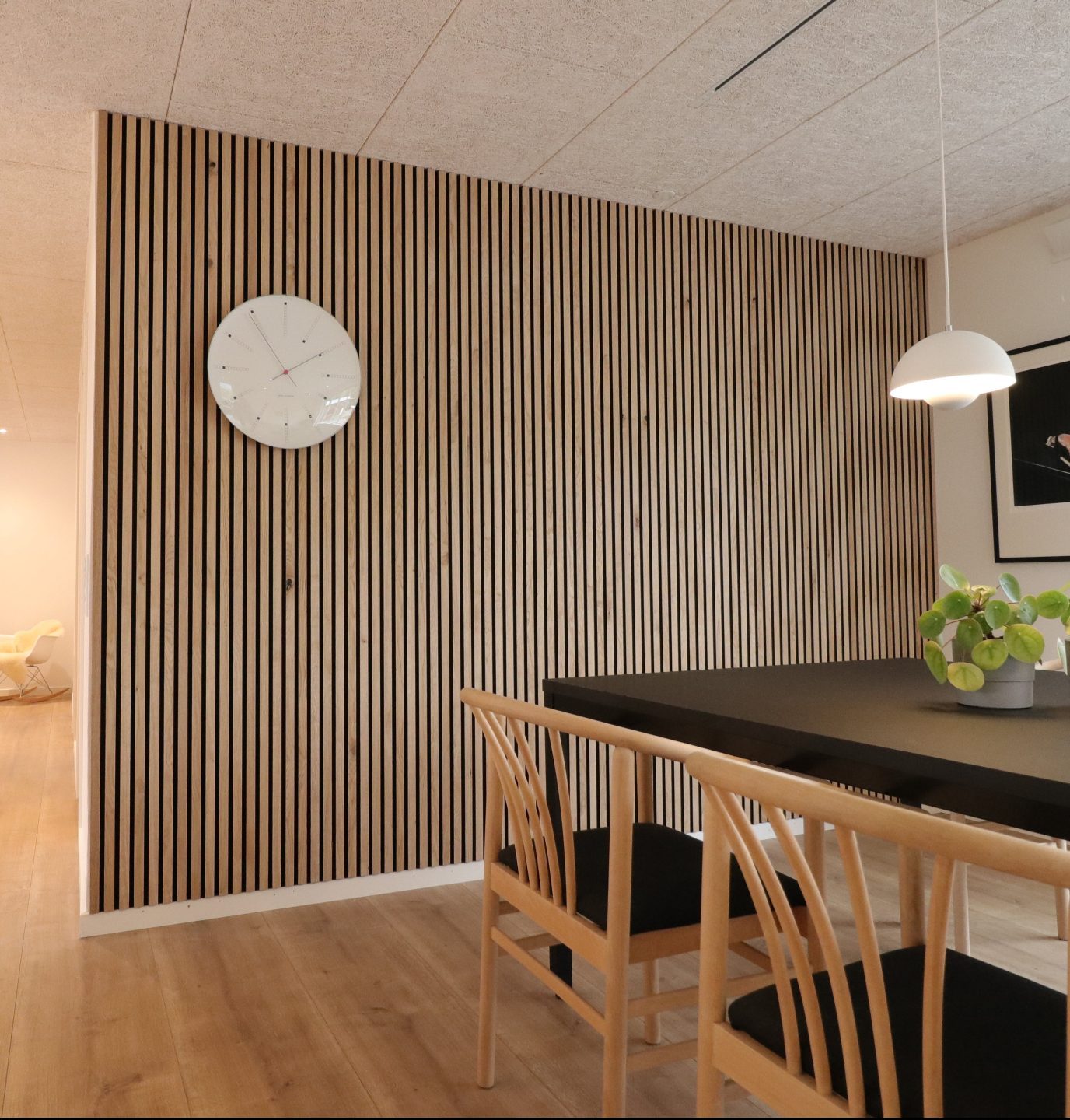 akupanel-natural-living-room
