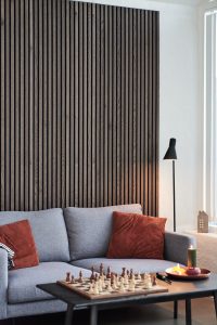 Akupanel-Produktbild - Ansicht 2