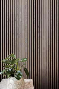 Akupanel-Produktbild - Ansicht 3