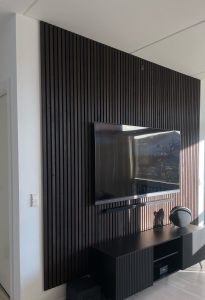 Akupanel-Produktbild - Ansicht 14