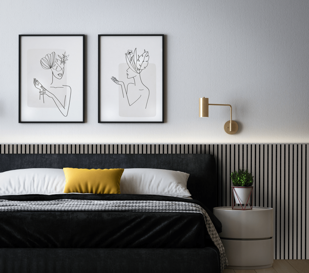 akupanel-stone-bedroom-headboard