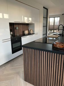 Akupanel-Produktbild - Ansicht 6