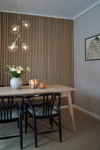 Image du produit Akupanel - voir 18