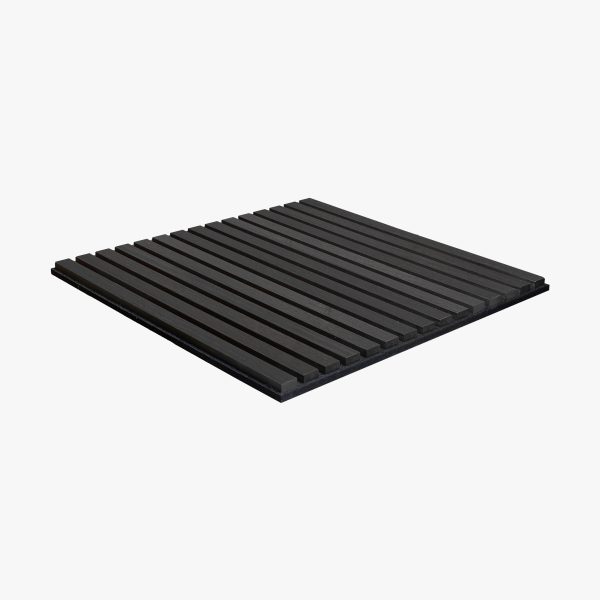 Akupanel | 60 (4 pièces par paquet)