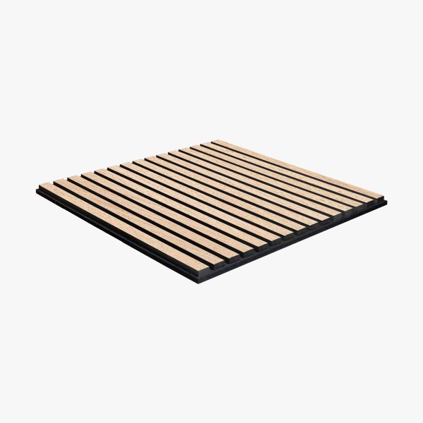 Akupanel | 60 (4 pièces par paquet)