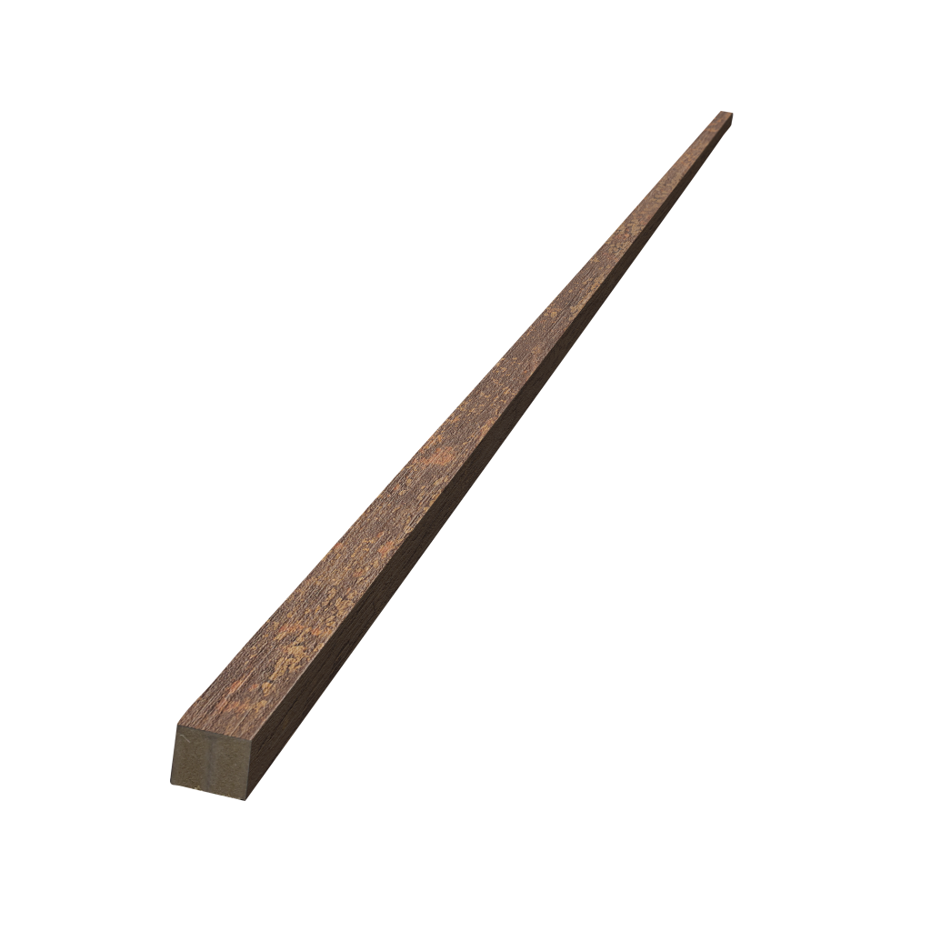 Image 1 de 2 dans la galerie Lamelle de finition