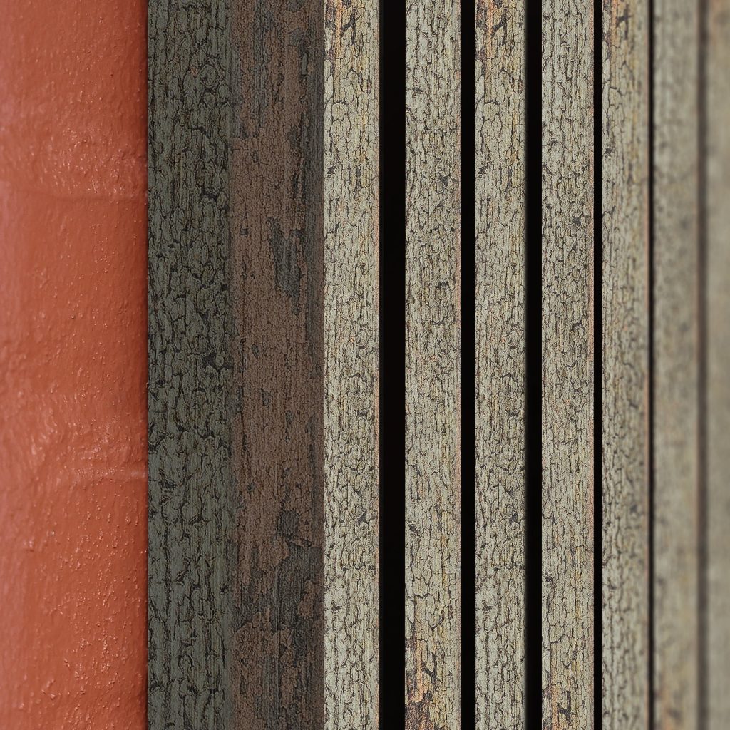 Image 2 de 2 dans la galerie Lamelle de finition