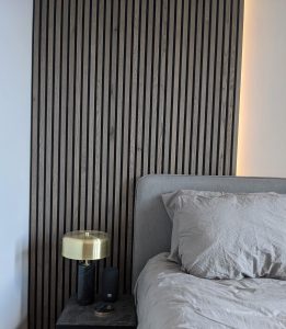 Akupanel-Produktbild - Ansicht 1