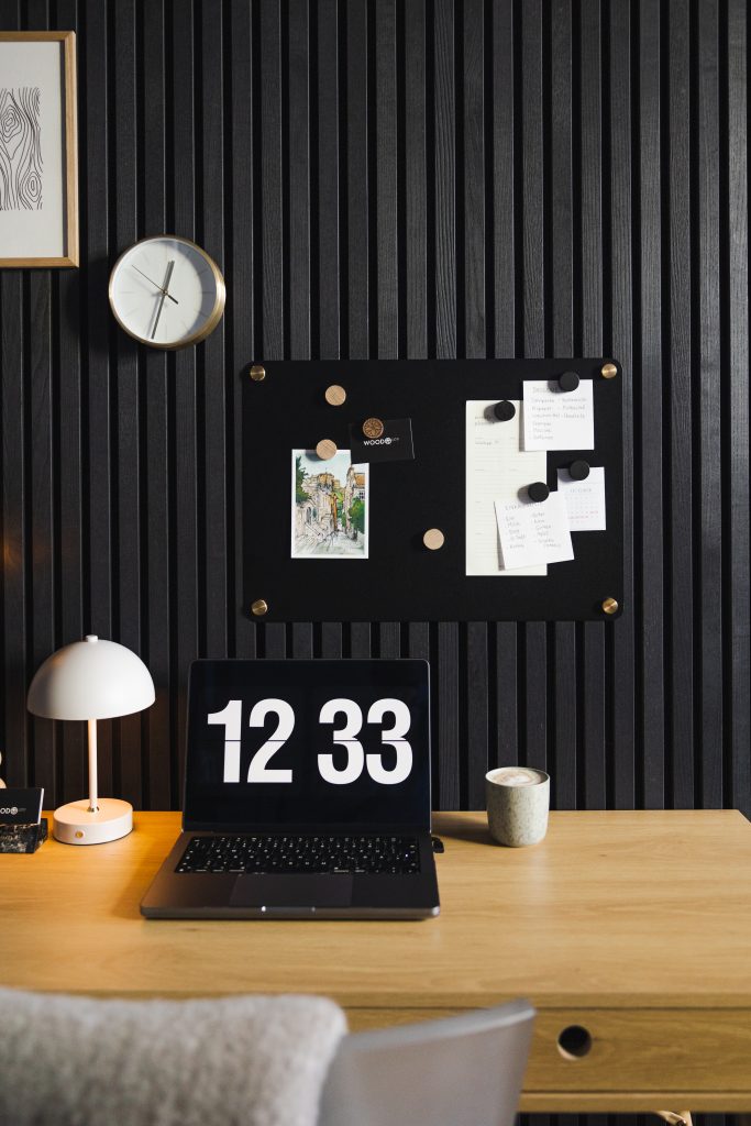 Bild 6 von 8 in der Akupanel | 240 Galerie