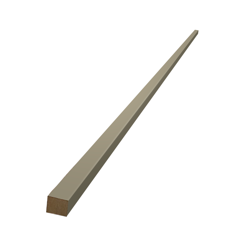 Bild 1 von 2 in der Endlamellen Galerie