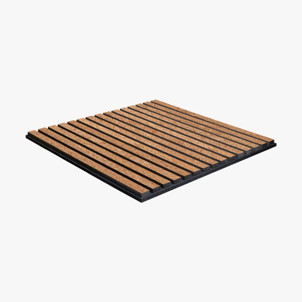 Akupanel | 60 (4 pièces par paquet)