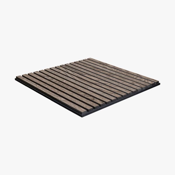 Akupanel | 60 (4 pièces par paquet)