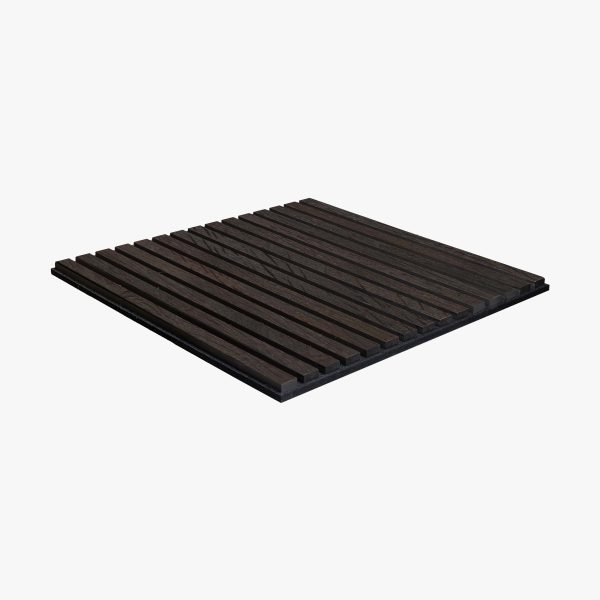 Akupanel | 60 (4 pièces par paquet)