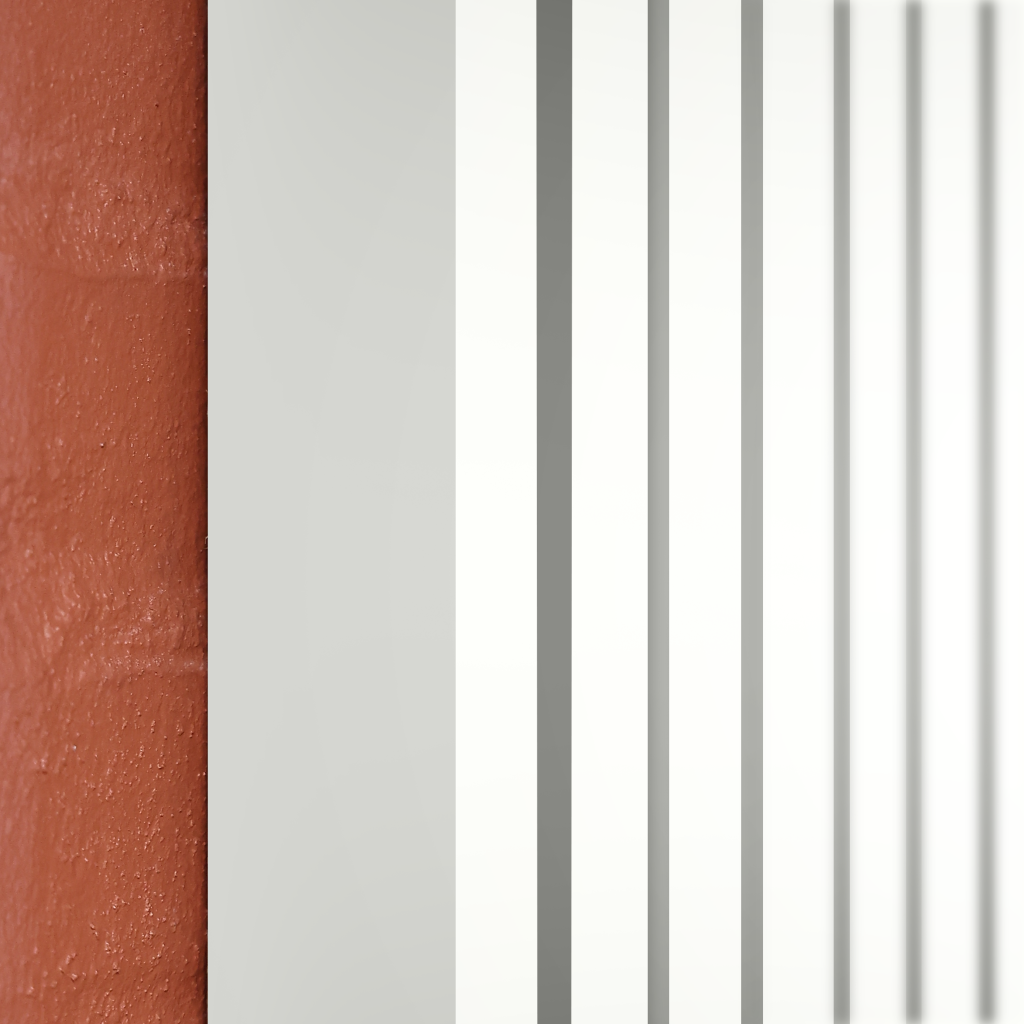 Bild 2 von 2 in der Endlamellen Galerie