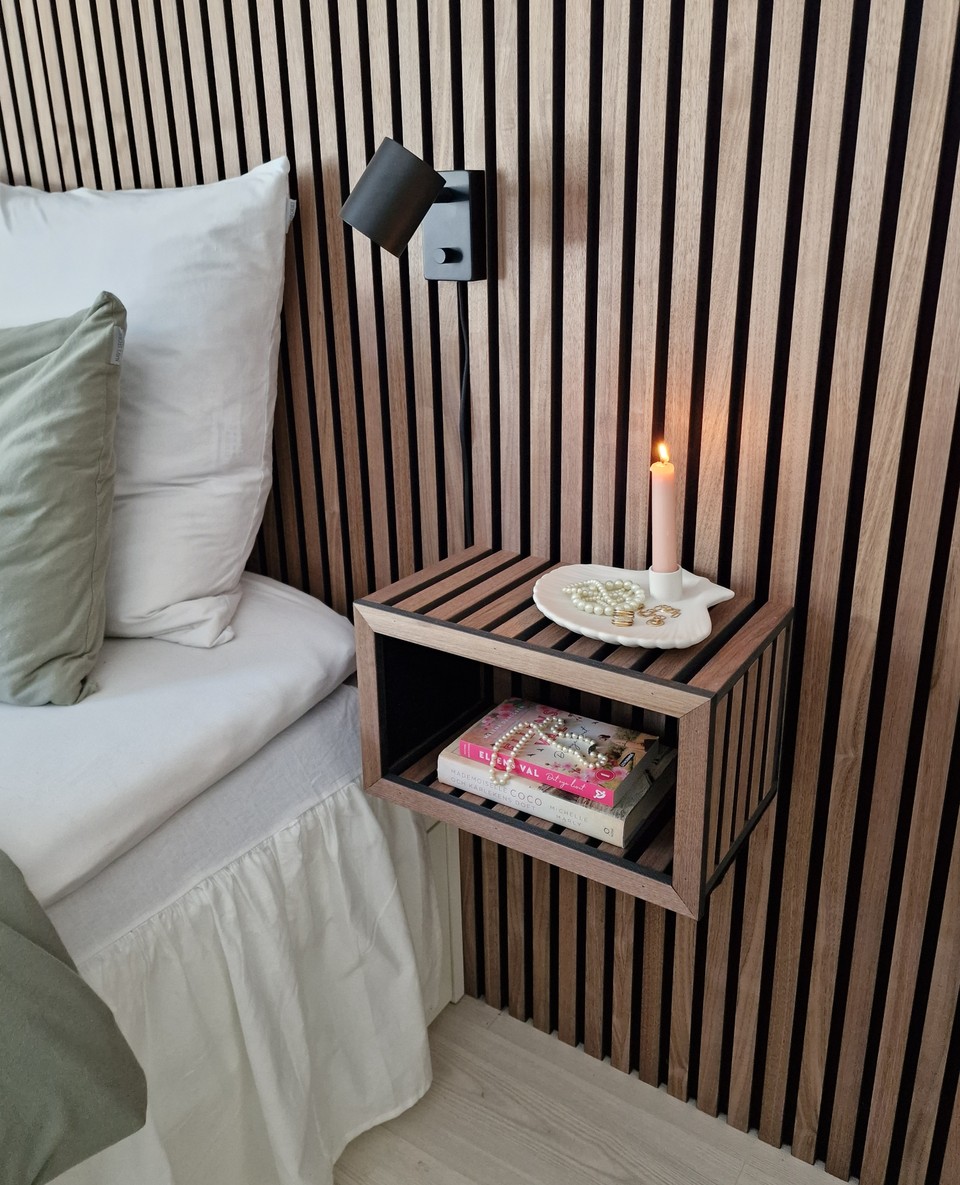 walnut-bedroom-headboard-and-bedside-table