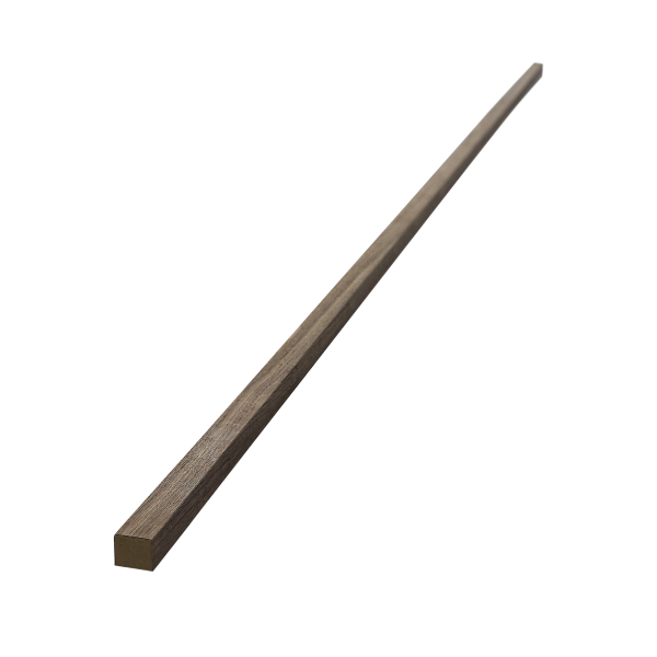 Endlamellen